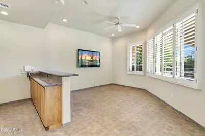 6427 E Horseshoe Road, Paradise Valley, AZ 85253 - Photo 67