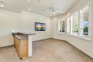 6427 E Horseshoe Rd, Paradise Valley, AZ 85253 - Photo 67