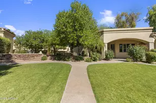 6427 E Horseshoe Rd, Paradise Valley, AZ 85253 - Photo 63
