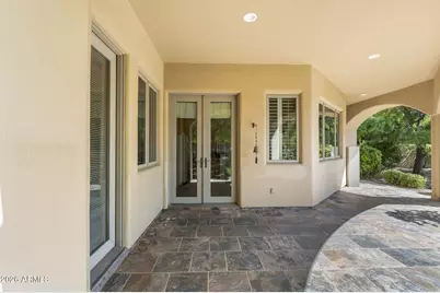 6427 E Horseshoe Road, Paradise Valley, AZ 85253 - Photo 65