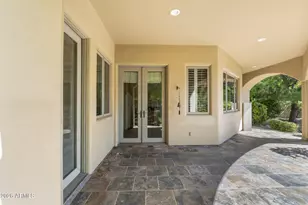 6427 E Horseshoe Rd, Paradise Valley, AZ 85253 - Photo 65