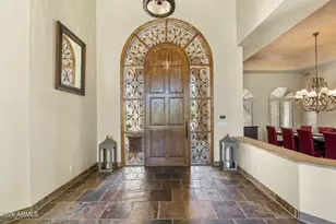 6427 E Horseshoe Rd, Paradise Valley, AZ 85253 - Photo 15