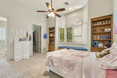 6427 E Horseshoe Road, Paradise Valley, AZ 85253 - Photo 45