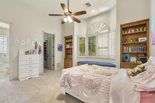 6427 E Horseshoe Rd, Paradise Valley, AZ 85253 - Photo 45