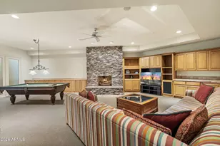 6427 E Horseshoe Rd, Paradise Valley, AZ 85253 - Photo 11
