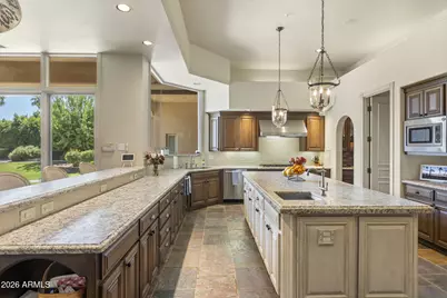 6427 E Horseshoe Road, Paradise Valley, AZ 85253 - Photo 21