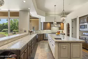 6427 E Horseshoe Rd, Paradise Valley, AZ 85253 - Photo 21