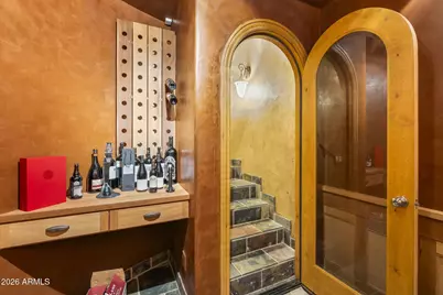 6427 E Horseshoe Road, Paradise Valley, AZ 85253 - Photo 11