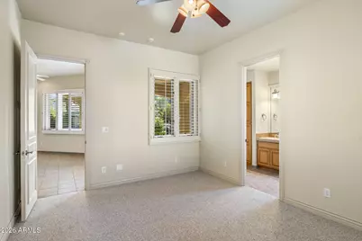6427 E Horseshoe Road, Paradise Valley, AZ 85253 - Photo 71