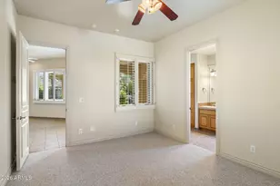 6427 E Horseshoe Rd, Paradise Valley, AZ 85253 - Photo 71