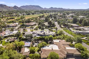 6427 E Horseshoe Rd, Paradise Valley, AZ 85253 - Photo 79