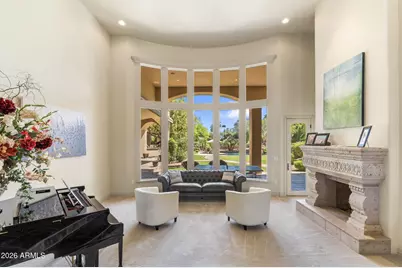6427 E Horseshoe Road, Paradise Valley, AZ 85253 - Photo 15
