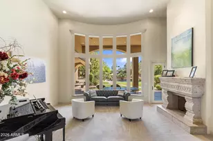 6427 E Horseshoe Rd, Paradise Valley, AZ 85253 - Photo 15