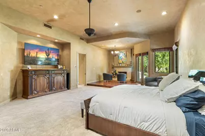6427 E Horseshoe Road, Paradise Valley, AZ 85253 - Photo 9