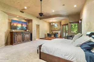 6427 E Horseshoe Rd, Paradise Valley, AZ 85253 - Photo 9