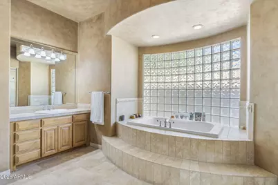 6427 E Horseshoe Road, Paradise Valley, AZ 85253 - Photo 35