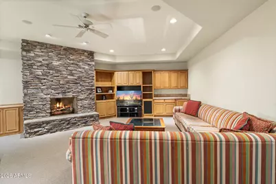 6427 E Horseshoe Road, Paradise Valley, AZ 85253 - Photo 53
