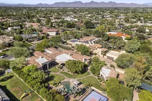 6427 E Horseshoe Rd, Paradise Valley, AZ 85253 - Photo 77