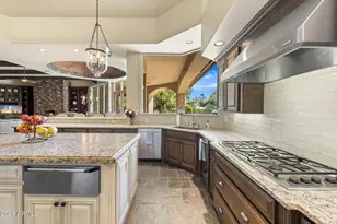 6427 E Horseshoe Rd, Paradise Valley, AZ 85253 - Photo 23