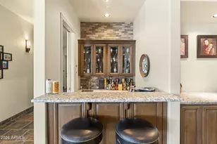 6427 E Horseshoe Rd, Paradise Valley, AZ 85253 - Photo 7