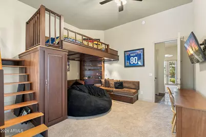 6427 E Horseshoe Road, Paradise Valley, AZ 85253 - Photo 39