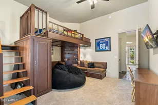 6427 E Horseshoe Rd, Paradise Valley, AZ 85253 - Photo 39