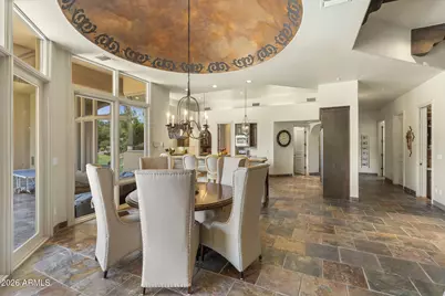 6427 E Horseshoe Road, Paradise Valley, AZ 85253 - Photo 27