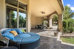 6427 E Horseshoe Rd, Paradise Valley, AZ 85253 - Photo 59