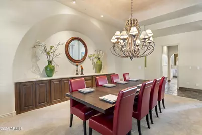 6427 E Horseshoe Road, Paradise Valley, AZ 85253 - Photo 19