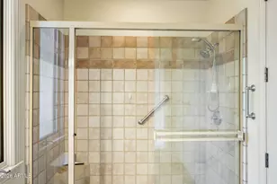 6427 E Horseshoe Rd, Paradise Valley, AZ 85253 - Photo 73
