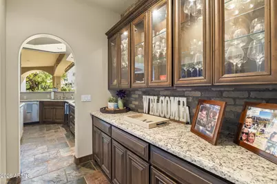 6427 E Horseshoe Road, Paradise Valley, AZ 85253 - Photo 29