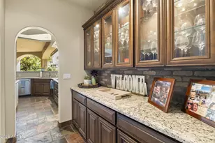 6427 E Horseshoe Rd, Paradise Valley, AZ 85253 - Photo 29