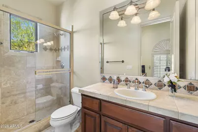 6427 E Horseshoe Road, Paradise Valley, AZ 85253 - Photo 49