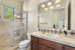 6427 E Horseshoe Rd, Paradise Valley, AZ 85253 - Photo 49