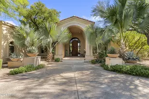 6427 E Horseshoe Rd, Paradise Valley, AZ 85253 - Photo 13