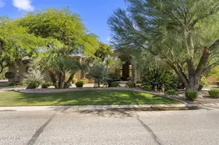 6427 E Horseshoe Rd, Paradise Valley, AZ 85253 - Photo 13