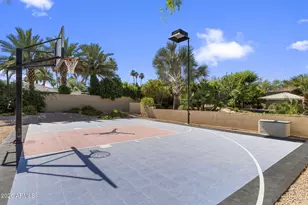6427 E Horseshoe Rd, Paradise Valley, AZ 85253 - Photo 5