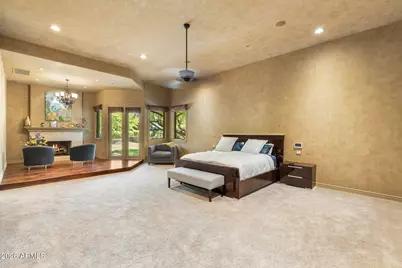 6427 E Horseshoe Road, Paradise Valley, AZ 85253 - Photo 31