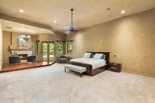 6427 E Horseshoe Rd, Paradise Valley, AZ 85253 - Photo 31