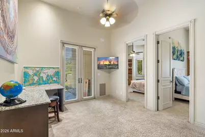 6427 E Horseshoe Road, Paradise Valley, AZ 85253 - Photo 9