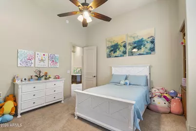 6427 E Horseshoe Road, Paradise Valley, AZ 85253 - Photo 43