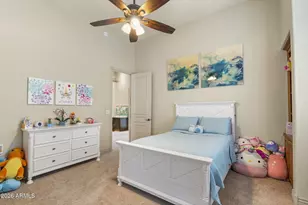 6427 E Horseshoe Rd, Paradise Valley, AZ 85253 - Photo 43