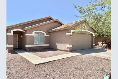 13719 W Keim Drive, Litchfield Park, AZ 85340 - Photo 3