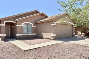 13719 W Keim Dr, Litchfield Park, AZ 85340 - Photo 3