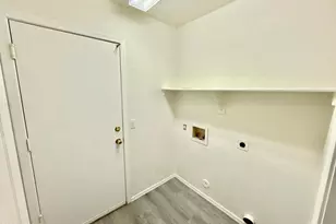 13719 W Keim Dr, Litchfield Park, AZ 85340 - Photo 21