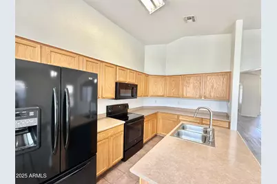13719 W Keim Drive, Litchfield Park, AZ 85340 - Photo 9