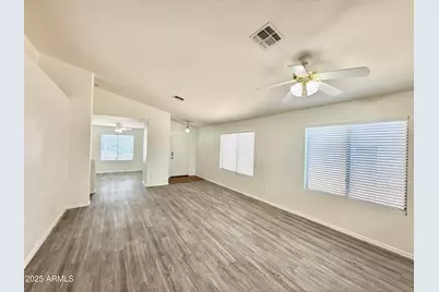13719 W Keim Drive, Litchfield Park, AZ 85340 - Photo 7