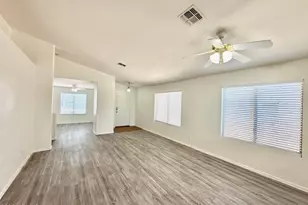 13719 W Keim Dr, Litchfield Park, AZ 85340 - Photo 7