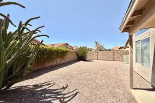 13719 W Keim Dr, Litchfield Park, AZ 85340 - Photo 23