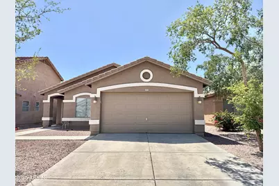 13719 W Keim Drive, Litchfield Park, AZ 85340 - Photo 1